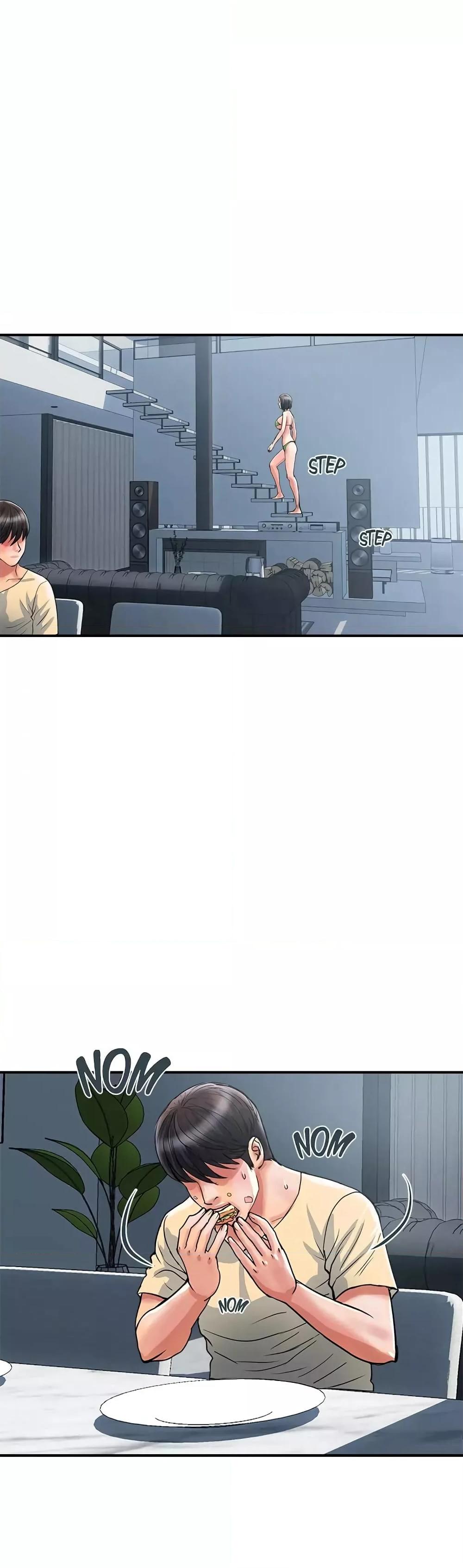 Doujin-Lc- อ่าน โดจิน มังฮวา เกาหลี ญี่ปุ่น จีน แปลไทย Pheromones ตอนที่ 1 2 3 4 5 6 7 8 9 10 11 12 13 14 ฟรี ไม่มีโฆษณา อ่าน โดจิน Manhwa เกาหลี ญี่ปุ่น จีน เรามีครบ คัดมาให้เน้นๆ โดจิน 18+ รับประกันความฟินโดย  Doujin Lc