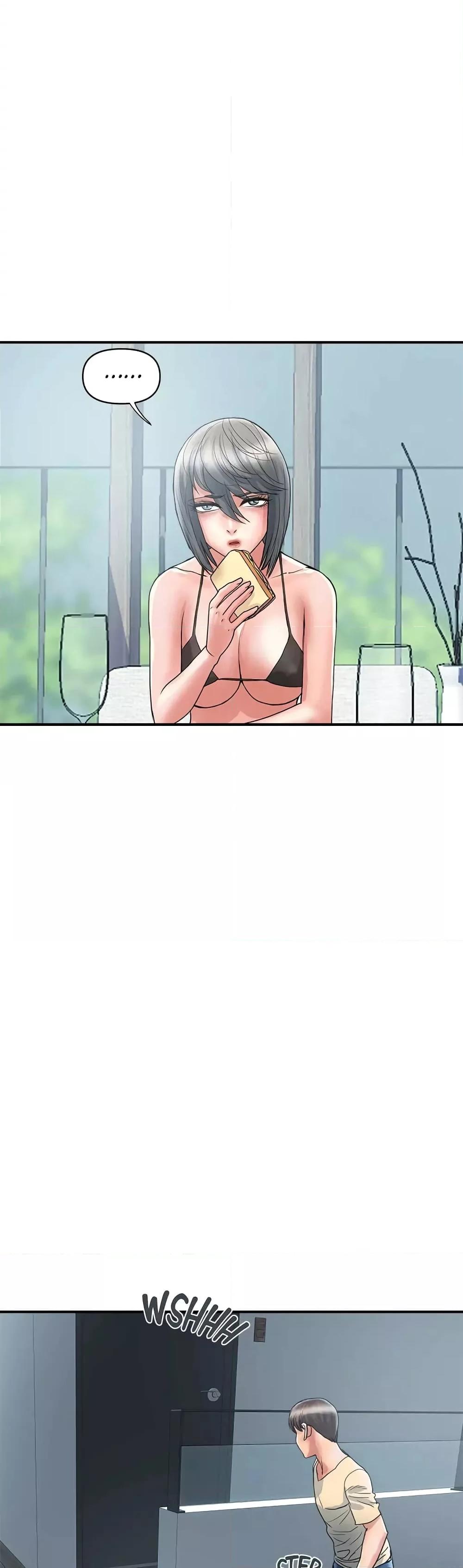 Doujin-Lc- อ่าน โดจิน มังฮวา เกาหลี ญี่ปุ่น จีน แปลไทย Pheromones ตอนที่ 1 2 3 4 5 6 7 8 9 10 11 12 13 14 ฟรี ไม่มีโฆษณา อ่าน โดจิน Manhwa เกาหลี ญี่ปุ่น จีน เรามีครบ คัดมาให้เน้นๆ โดจิน 18+ รับประกันความฟินโดย  Doujin Lc