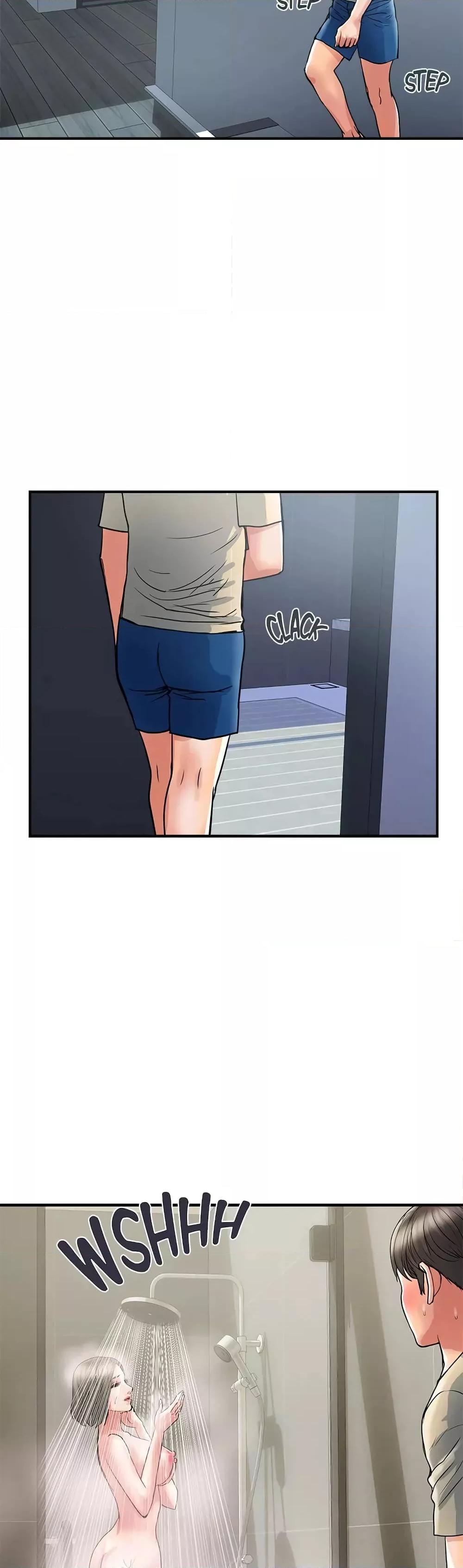 Doujin-Lc- อ่าน โดจิน มังฮวา เกาหลี ญี่ปุ่น จีน แปลไทย Pheromones ตอนที่ 1 2 3 4 5 6 7 8 9 10 11 12 13 14 ฟรี ไม่มีโฆษณา อ่าน โดจิน Manhwa เกาหลี ญี่ปุ่น จีน เรามีครบ คัดมาให้เน้นๆ โดจิน 18+ รับประกันความฟินโดย  Doujin Lc
