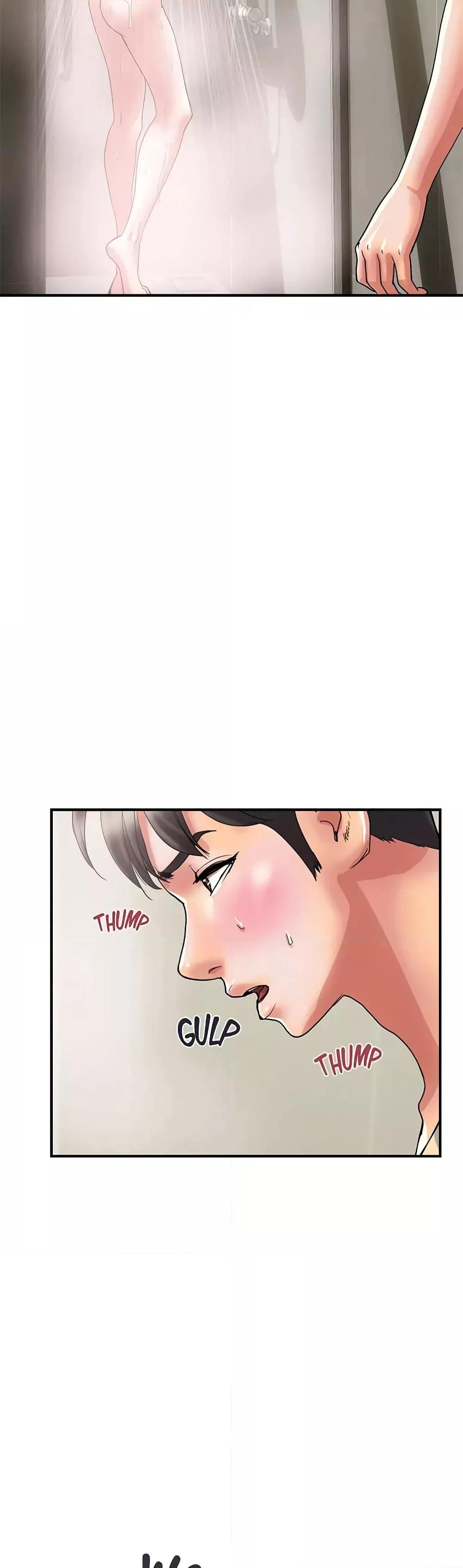 Doujin-Lc- อ่าน โดจิน มังฮวา เกาหลี ญี่ปุ่น จีน แปลไทย Pheromones ตอนที่ 1 2 3 4 5 6 7 8 9 10 11 12 13 14 ฟรี ไม่มีโฆษณา อ่าน โดจิน Manhwa เกาหลี ญี่ปุ่น จีน เรามีครบ คัดมาให้เน้นๆ โดจิน 18+ รับประกันความฟินโดย  Doujin Lc