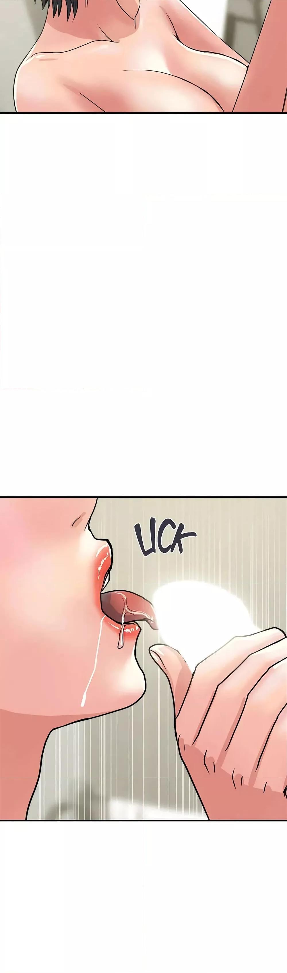 Doujin-Lc- อ่าน โดจิน มังฮวา เกาหลี ญี่ปุ่น จีน แปลไทย Pheromones ตอนที่ 1 2 3 4 5 6 7 8 9 10 11 12 13 14 ฟรี ไม่มีโฆษณา อ่าน โดจิน Manhwa เกาหลี ญี่ปุ่น จีน เรามีครบ คัดมาให้เน้นๆ โดจิน 18+ รับประกันความฟินโดย  Doujin Lc