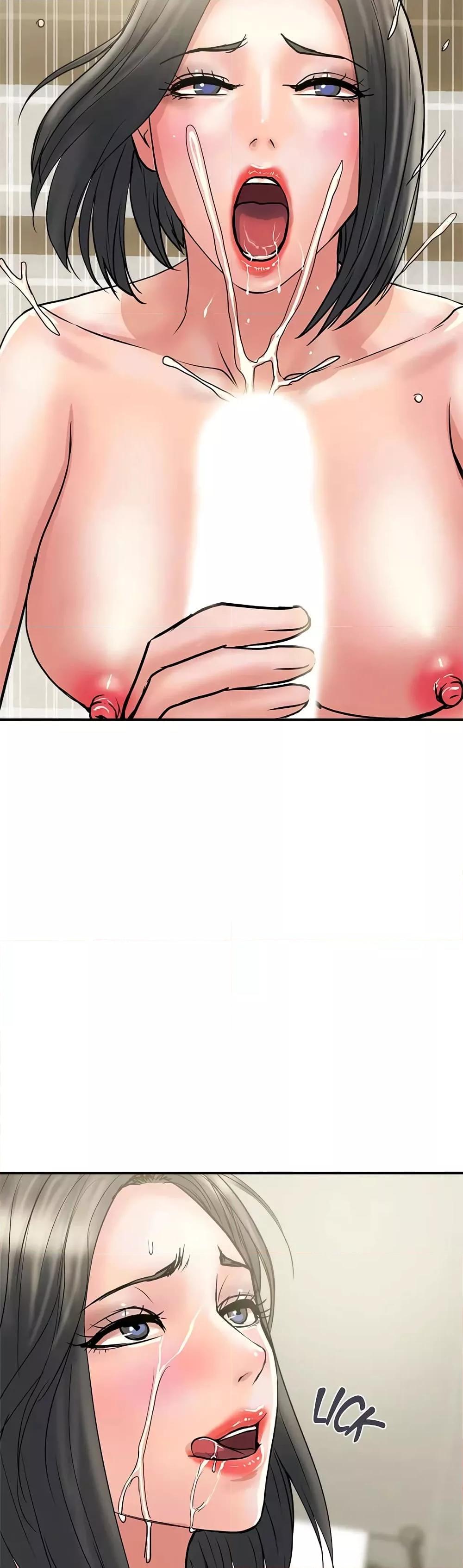 Doujin-Lc- อ่าน โดจิน มังฮวา เกาหลี ญี่ปุ่น จีน แปลไทย Pheromones ตอนที่ 1 2 3 4 5 6 7 8 9 10 11 12 13 14 ฟรี ไม่มีโฆษณา อ่าน โดจิน Manhwa เกาหลี ญี่ปุ่น จีน เรามีครบ คัดมาให้เน้นๆ โดจิน 18+ รับประกันความฟินโดย  Doujin Lc