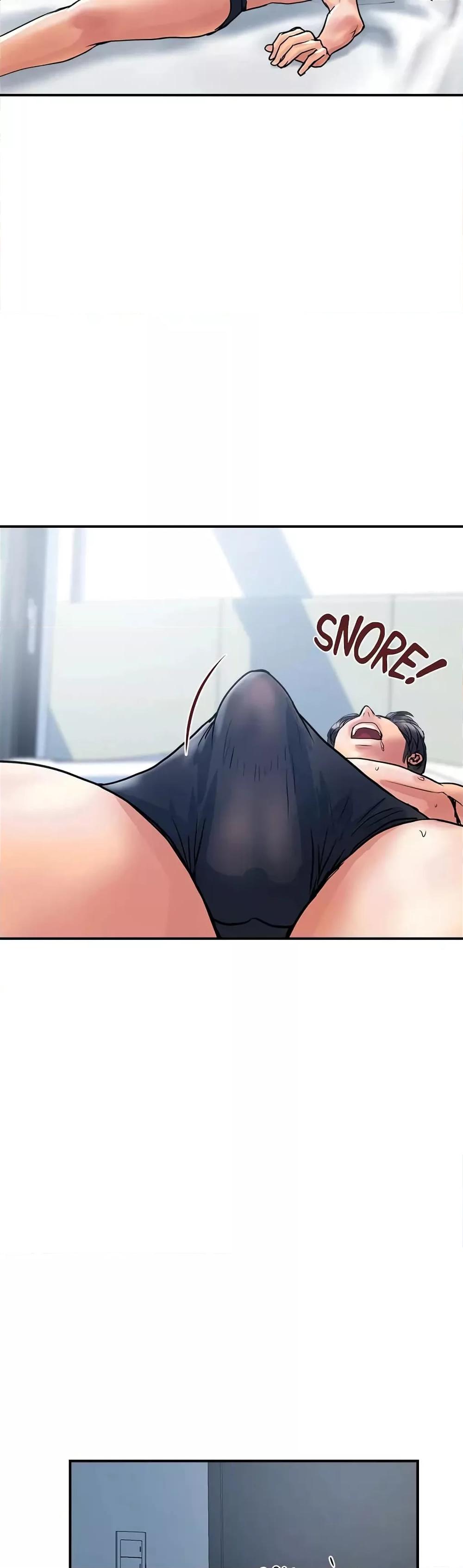 Doujin-Lc- อ่าน โดจิน มังฮวา เกาหลี ญี่ปุ่น จีน แปลไทย Pheromones ตอนที่ 1 2 3 4 5 6 7 8 9 10 11 12 13 14 ฟรี ไม่มีโฆษณา อ่าน โดจิน Manhwa เกาหลี ญี่ปุ่น จีน เรามีครบ คัดมาให้เน้นๆ โดจิน 18+ รับประกันความฟินโดย  Doujin Lc
