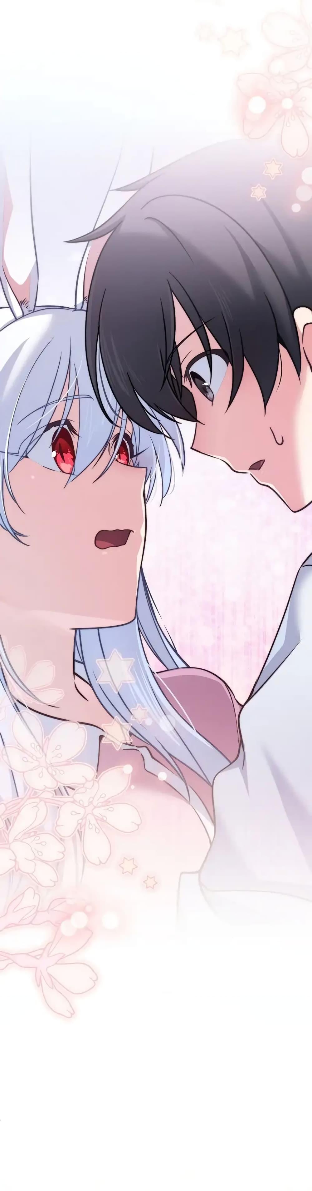 Manga-lc-com อ่านมังงะ อ่านการ์ตูน ออนไลน์ ฟรี I Became the Childhood Friend of the Middle Boss ตอนที่ 1 2 3 4 5 6 7 8 9 10 11 12 13 14 ฟรี ไม่มีโฆษณา Manga-lc - อ่าน มังงะ อ่าน การ์ตูน ออนไลน์ อ่านมังงะ ฟรี