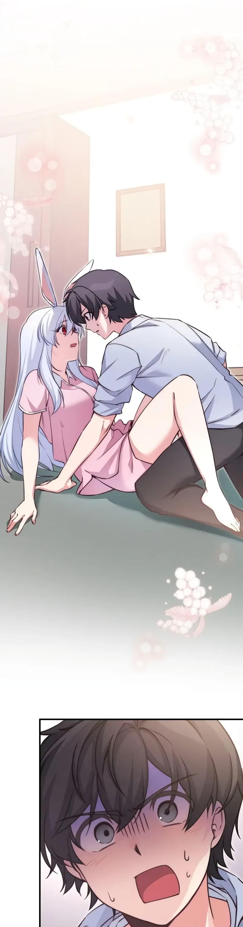 Manga-lc-com อ่านมังงะ อ่านการ์ตูน ออนไลน์ ฟรี I Became the Childhood Friend of the Middle Boss ตอนที่ 1 2 3 4 5 6 7 8 9 10 11 12 13 14 ฟรี ไม่มีโฆษณา Manga-lc - อ่าน มังงะ อ่าน การ์ตูน ออนไลน์ อ่านมังงะ ฟรี
