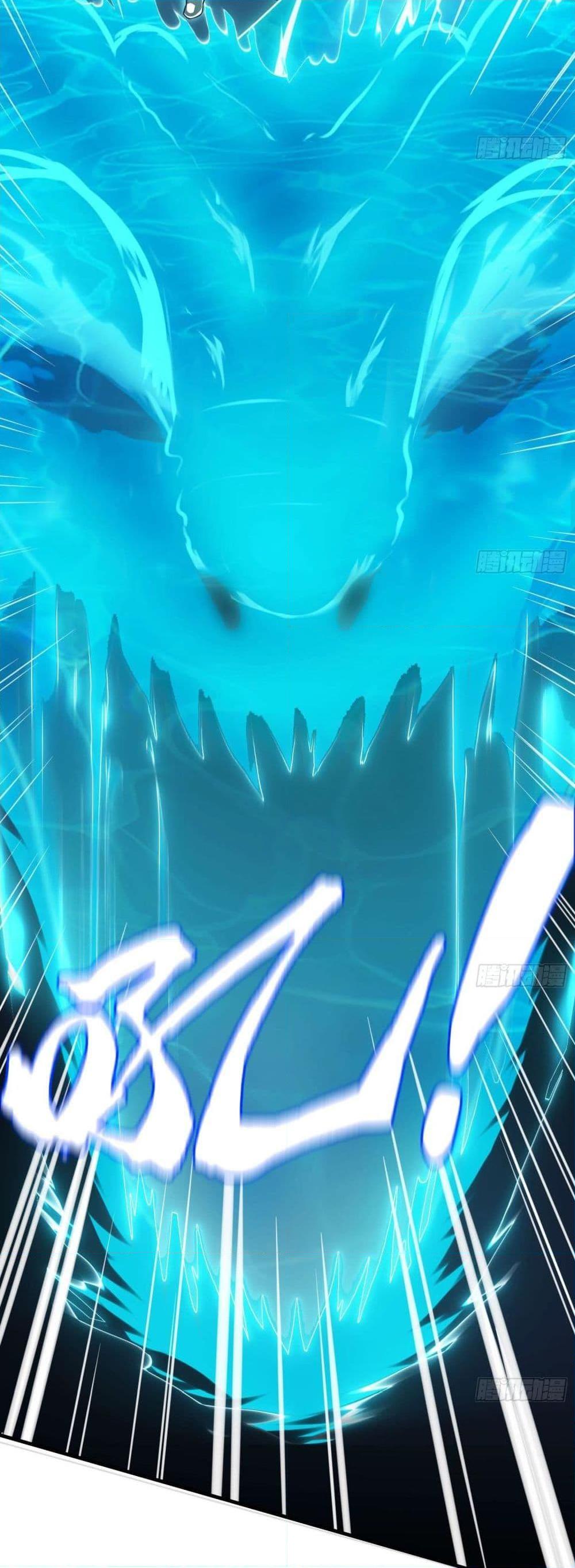 Manga-lc-com อ่านมังงะ อ่านการ์ตูน ออนไลน์ ฟรี The Creators ตอนที่ 1 2 3 4 5 6 7 8 9 10 11 12 13 14 ฟรี ไม่มีโฆษณา Manga-lc - อ่าน มังงะ อ่าน การ์ตูน ออนไลน์ อ่านมังงะ ฟรี