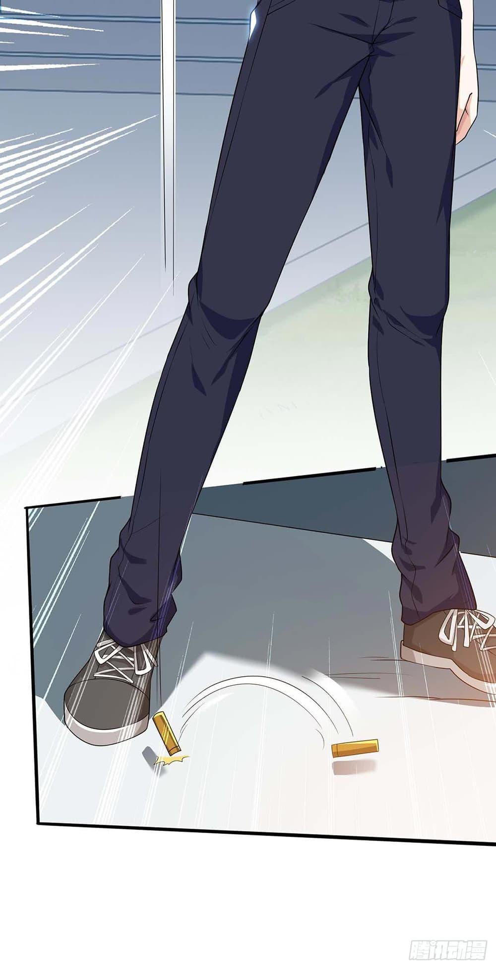 Manga-lc-com อ่านมังงะ อ่านการ์ตูน ออนไลน์ ฟรี Divine Perspective ตอนที่ 1 2 3 4 5 6 7 8 9 10 11 12 13 14 ฟรี ไม่มีโฆษณา Manga-lc - อ่าน มังงะ อ่าน การ์ตูน ออนไลน์ อ่านมังงะ ฟรี