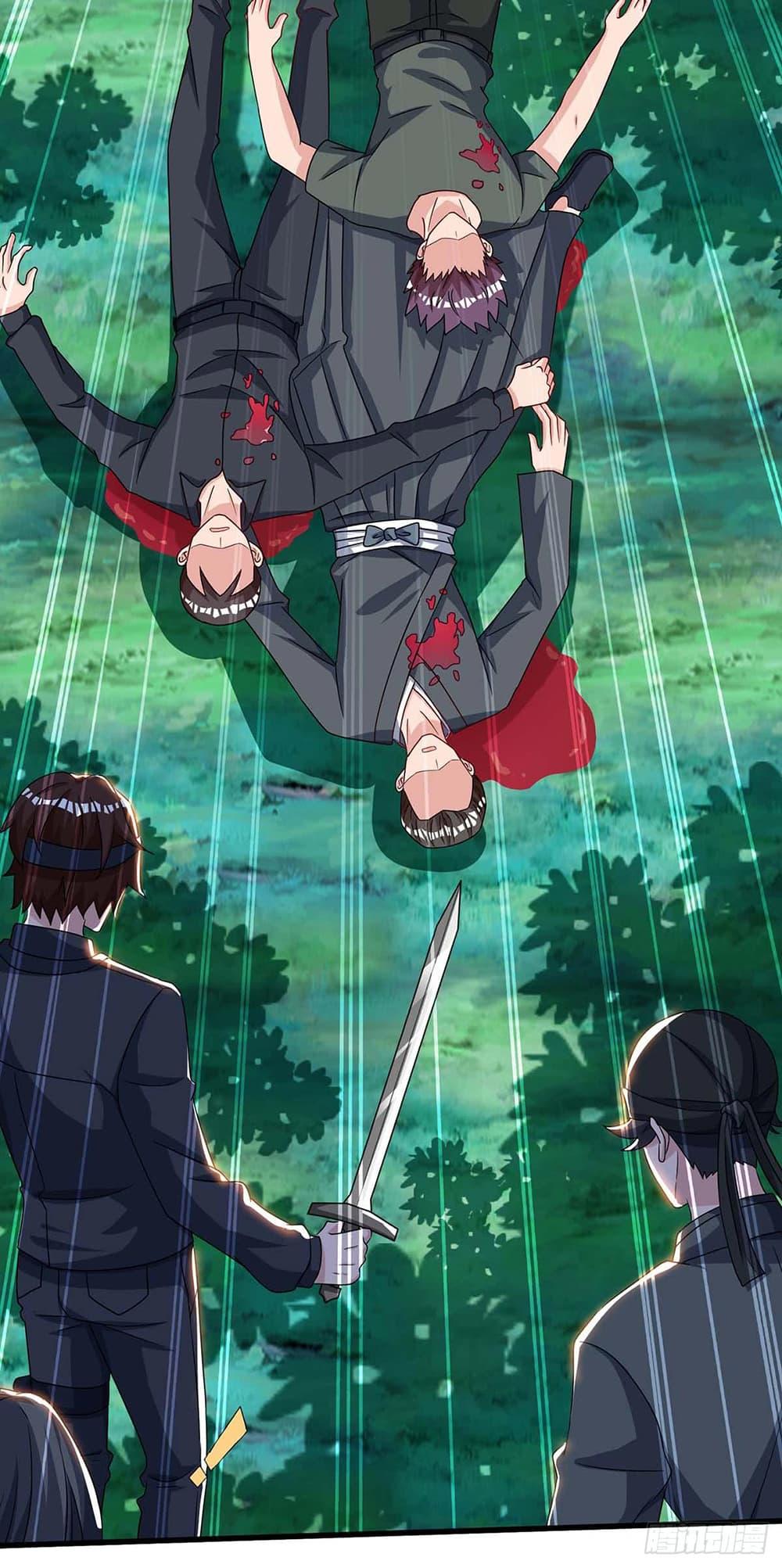 Manga-lc-com อ่านมังงะ อ่านการ์ตูน ออนไลน์ ฟรี Divine Perspective ตอนที่ 1 2 3 4 5 6 7 8 9 10 11 12 13 14 ฟรี ไม่มีโฆษณา Manga-lc - อ่าน มังงะ อ่าน การ์ตูน ออนไลน์ อ่านมังงะ ฟรี