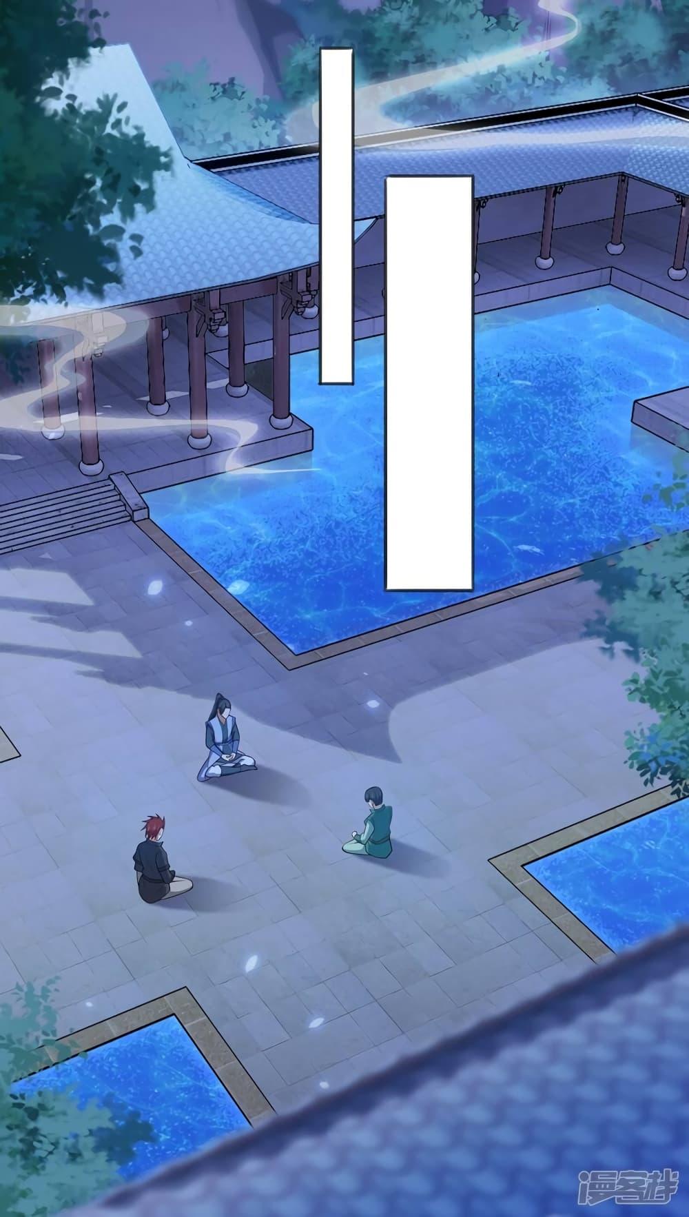 Manga-lc-com อ่านมังงะ อ่านการ์ตูน ออนไลน์ ฟรี Spirit Sword Sovereign ตอนที่ 1 2 3 4 5 6 7 8 9 10 11 12 13 14 ฟรี ไม่มีโฆษณา Manga-lc - อ่าน มังงะ อ่าน การ์ตูน ออนไลน์ อ่านมังงะ ฟรี