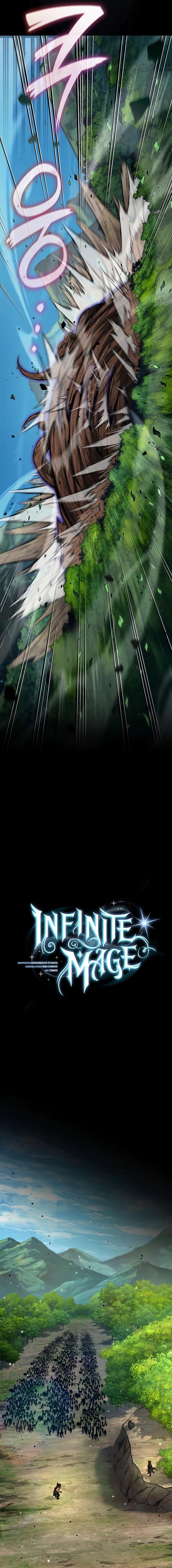 Manga-lc-com อ่านมังงะ อ่านการ์ตูน ออนไลน์ ฟรี Infinite Mage ตอนที่ 1 2 3 4 5 6 7 8 9 10 11 12 13 14 ฟรี ไม่มีโฆษณา Manga-lc - อ่าน มังงะ อ่าน การ์ตูน ออนไลน์ อ่านมังงะ ฟรี