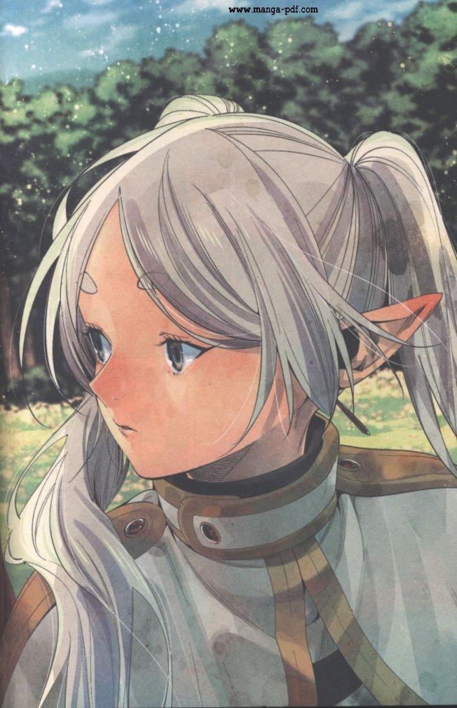 Manga-lc-com อ่านมังงะ อ่านการ์ตูน ออนไลน์ ฟรี Sousou no Frieren ตอนที่ 1 2 3 4 5 6 7 8 9 10 11 12 13 14 ฟรี ไม่มีโฆษณา Manga-lc - อ่าน มังงะ อ่าน การ์ตูน ออนไลน์ อ่านมังงะ ฟรี