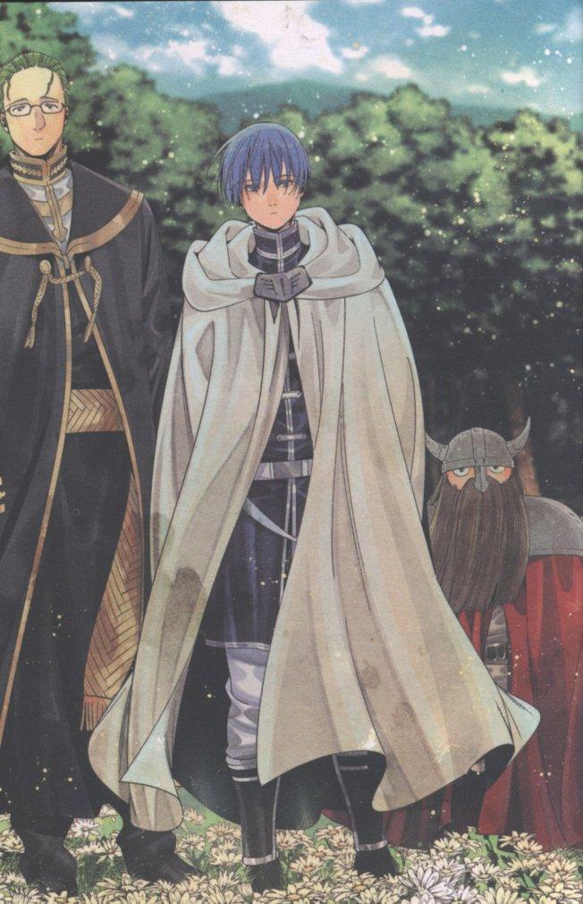 Manga-lc-com อ่านมังงะ อ่านการ์ตูน ออนไลน์ ฟรี Sousou no Frieren ตอนที่ 1 2 3 4 5 6 7 8 9 10 11 12 13 14 ฟรี ไม่มีโฆษณา Manga-lc - อ่าน มังงะ อ่าน การ์ตูน ออนไลน์ อ่านมังงะ ฟรี