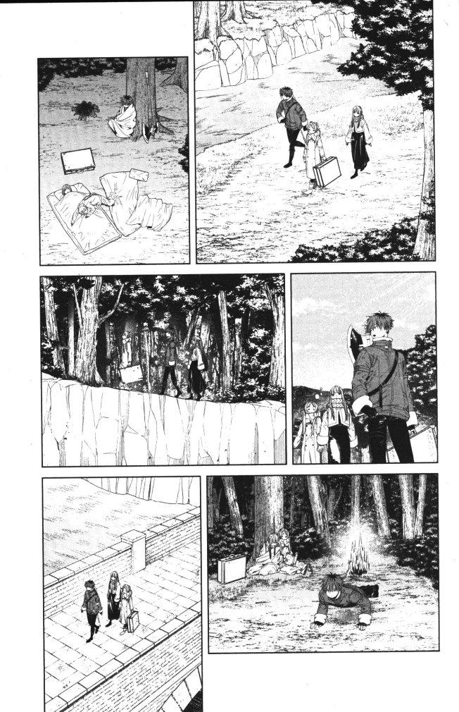 Manga-lc-com อ่านมังงะ อ่านการ์ตูน ออนไลน์ ฟรี Sousou no Frieren ตอนที่ 1 2 3 4 5 6 7 8 9 10 11 12 13 14 ฟรี ไม่มีโฆษณา Manga-lc - อ่าน มังงะ อ่าน การ์ตูน ออนไลน์ อ่านมังงะ ฟรี