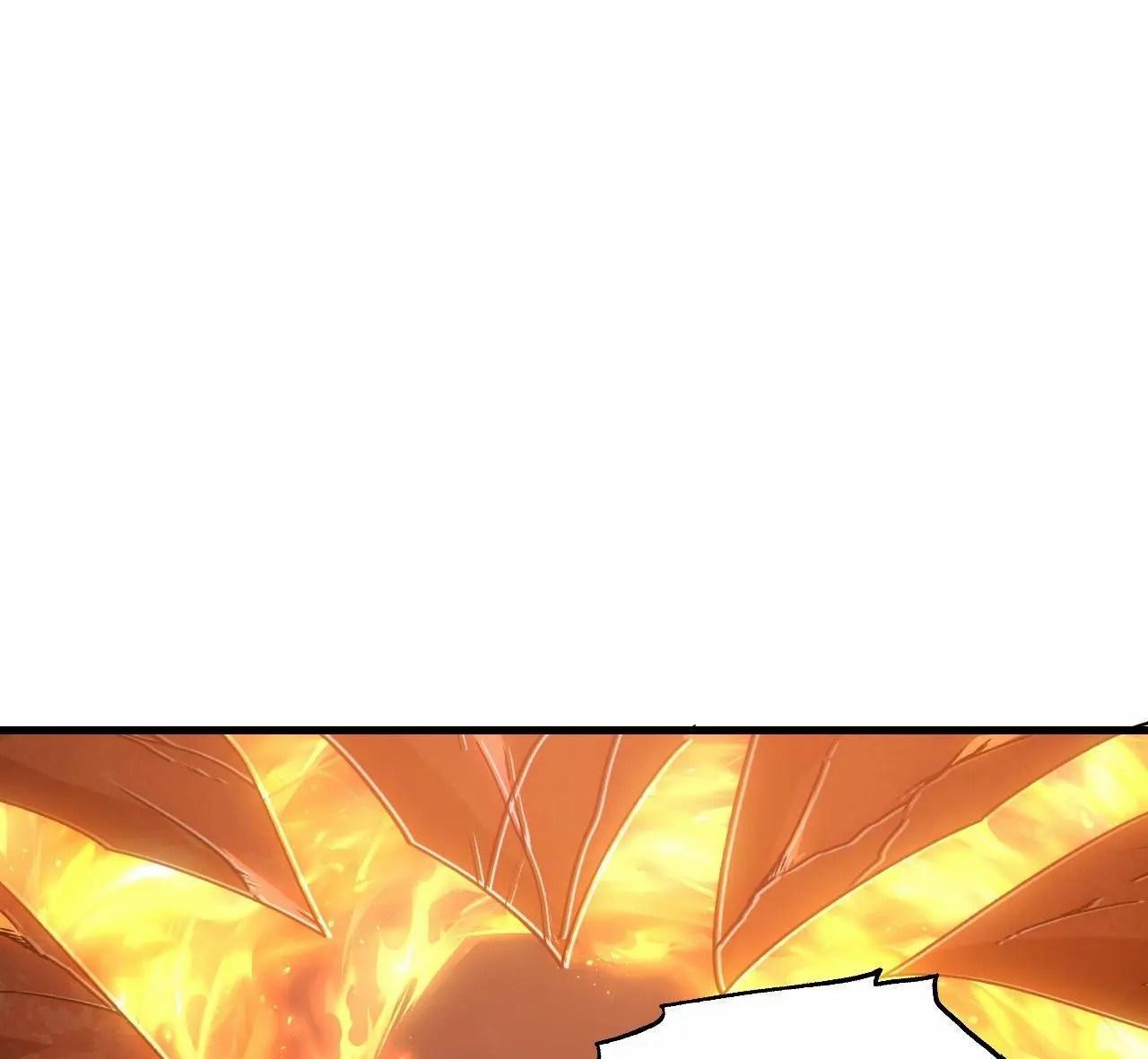 Manga-lc-com อ่านมังงะ อ่านการ์ตูน ออนไลน์ ฟรี Rise From The Rubble ตอนที่ 1 2 3 4 5 6 7 8 9 10 11 12 13 14 ฟรี ไม่มีโฆษณา Manga-lc - อ่าน มังงะ อ่าน การ์ตูน ออนไลน์ อ่านมังงะ ฟรี