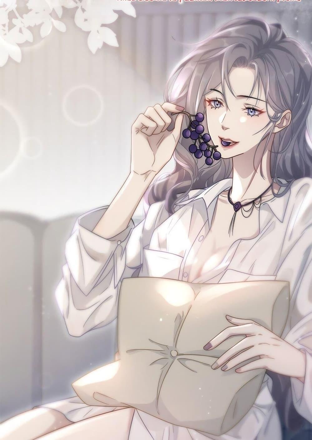 Manga-lc-com อ่านมังงะ อ่านการ์ตูน ออนไลน์ ฟรี KissTrap–กับ ตอนที่ 1 2 3 4 5 6 7 8 9 10 11 12 13 14 ฟรี ไม่มีโฆษณา Manga-lc - อ่าน มังงะ อ่าน การ์ตูน ออนไลน์ อ่านมังงะ ฟรี