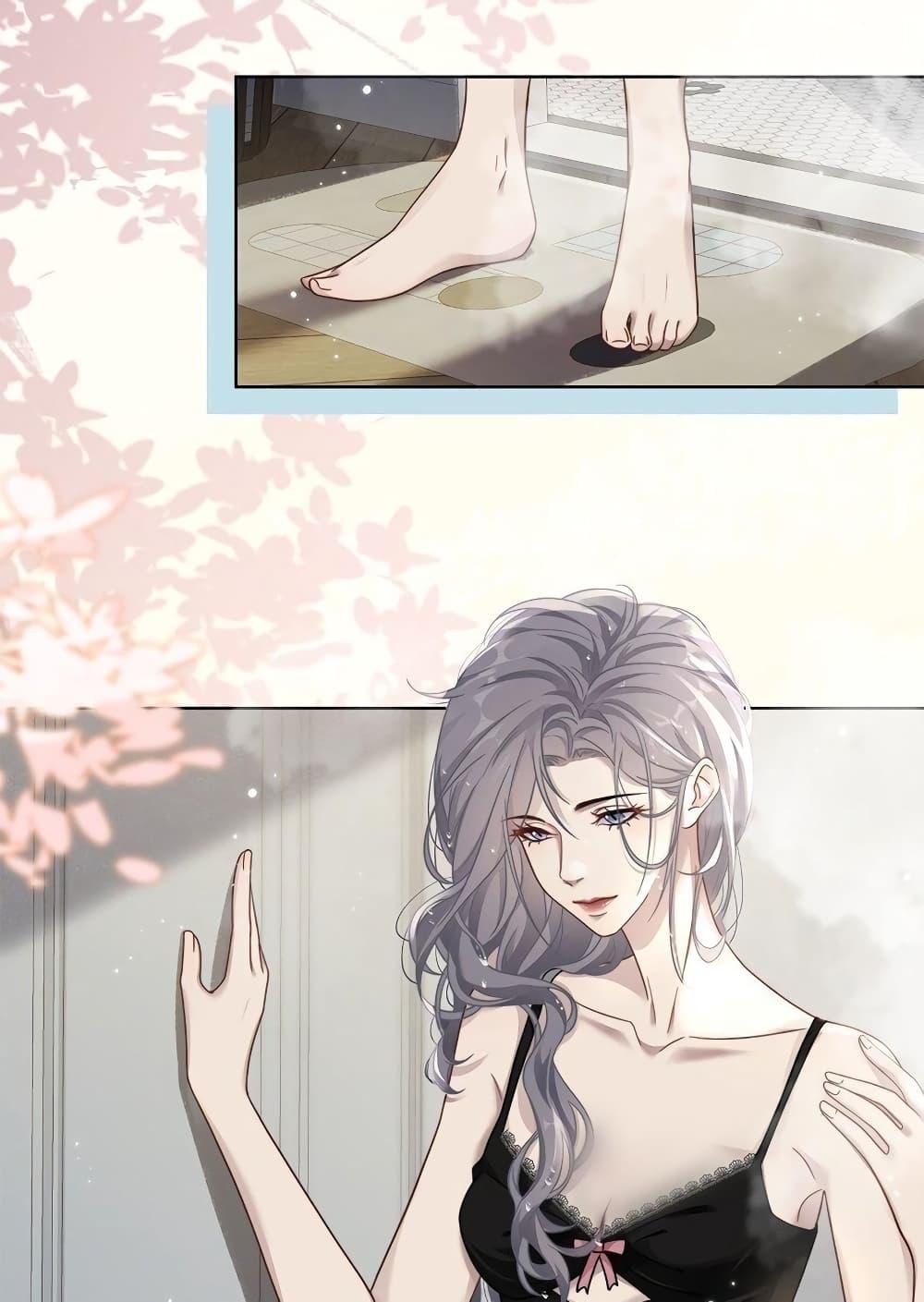 Manga-lc-com อ่านมังงะ อ่านการ์ตูน ออนไลน์ ฟรี KissTrap–กับ ตอนที่ 1 2 3 4 5 6 7 8 9 10 11 12 13 14 ฟรี ไม่มีโฆษณา Manga-lc - อ่าน มังงะ อ่าน การ์ตูน ออนไลน์ อ่านมังงะ ฟรี