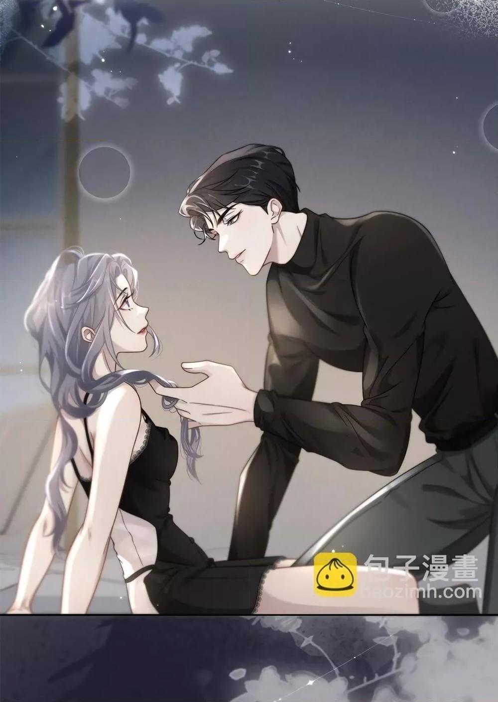 Manga-lc-com อ่านมังงะ อ่านการ์ตูน ออนไลน์ ฟรี KissTrap–กับ ตอนที่ 1 2 3 4 5 6 7 8 9 10 11 12 13 14 ฟรี ไม่มีโฆษณา Manga-lc - อ่าน มังงะ อ่าน การ์ตูน ออนไลน์ อ่านมังงะ ฟรี