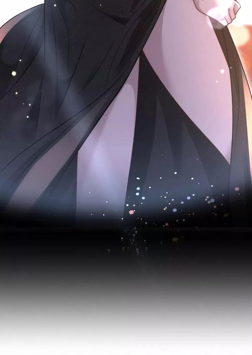 Manga-lc-com อ่านมังงะ อ่านการ์ตูน ออนไลน์ ฟรี KissTrap–กับ ตอนที่ 1 2 3 4 5 6 7 8 9 10 11 12 13 14 ฟรี ไม่มีโฆษณา Manga-lc - อ่าน มังงะ อ่าน การ์ตูน ออนไลน์ อ่านมังงะ ฟรี