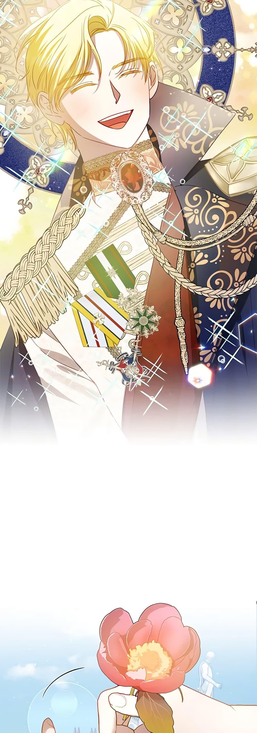 Manga-lc-com อ่านมังงะ อ่านการ์ตูน ออนไลน์ ฟรี I Failed to Divorce My Husband ตอนที่ 1 2 3 4 5 6 7 8 9 10 11 12 13 14 ฟรี ไม่มีโฆษณา Manga-lc - อ่าน มังงะ อ่าน การ์ตูน ออนไลน์ อ่านมังงะ ฟรี