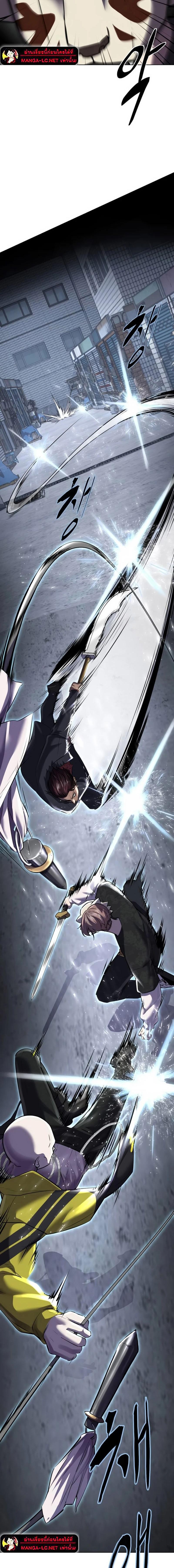 Doujin-Lc- อ่าน โดจิน มังฮวา เกาหลี ญี่ปุ่น จีน แปลไทย ตั๋วโกง 2 ตอนที่ 1 2 3 4 5 6 7 8 9 10 11 12 13 14 ฟรี ไม่มีโฆษณา อ่าน โดจิน Manhwa เกาหลี ญี่ปุ่น จีน เรามีครบ คัดมาให้เน้นๆ โดจิน 18+ รับประกันความฟินโดย  Doujin Lc