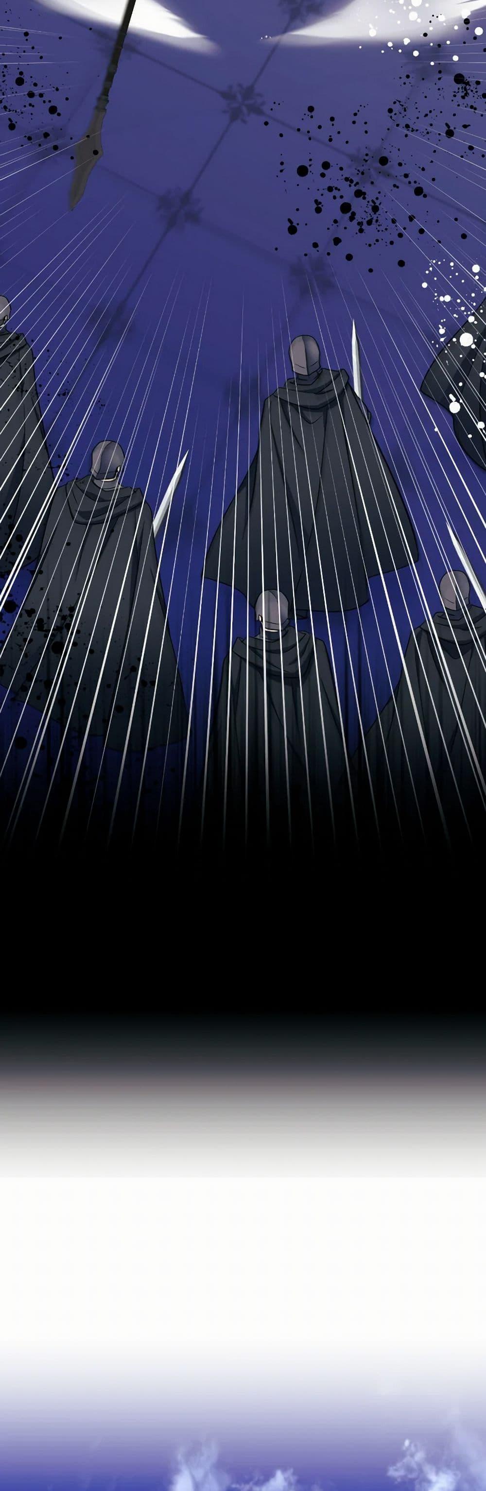 Manga-lc-com อ่านมังงะ อ่านการ์ตูน ออนไลน์ ฟรี Queen, You Mustn’t! ตอนที่ 1 2 3 4 5 6 7 8 9 10 11 12 13 14 ฟรี ไม่มีโฆษณา Manga-lc - อ่าน มังงะ อ่าน การ์ตูน ออนไลน์ อ่านมังงะ ฟรี