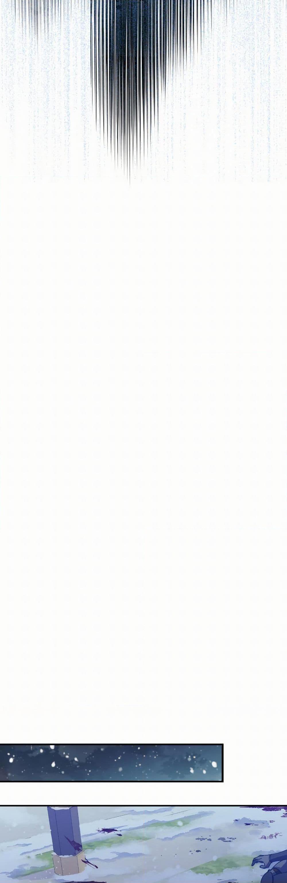 Manga-lc-com อ่านมังงะ อ่านการ์ตูน ออนไลน์ ฟรี Queen, You Mustn’t! ตอนที่ 1 2 3 4 5 6 7 8 9 10 11 12 13 14 ฟรี ไม่มีโฆษณา Manga-lc - อ่าน มังงะ อ่าน การ์ตูน ออนไลน์ อ่านมังงะ ฟรี