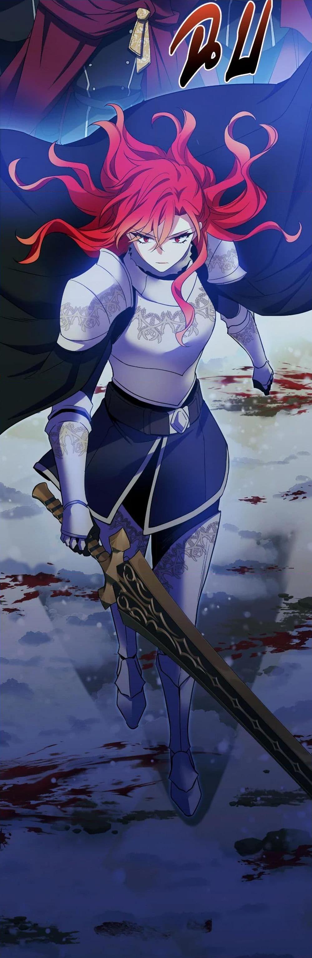 Manga-lc-com อ่านมังงะ อ่านการ์ตูน ออนไลน์ ฟรี Queen, You Mustn’t! ตอนที่ 1 2 3 4 5 6 7 8 9 10 11 12 13 14 ฟรี ไม่มีโฆษณา Manga-lc - อ่าน มังงะ อ่าน การ์ตูน ออนไลน์ อ่านมังงะ ฟรี