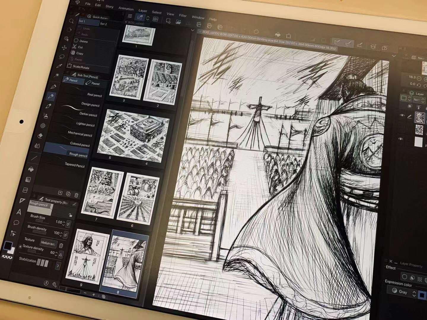 Manga-lc-com อ่านมังงะ อ่านการ์ตูน ออนไลน์ ฟรี Blades of the Guardians ตอนที่ 1 2 3 4 5 6 7 8 9 10 11 12 13 14 ฟรี ไม่มีโฆษณา Manga-lc - อ่าน มังงะ อ่าน การ์ตูน ออนไลน์ อ่านมังงะ ฟรี