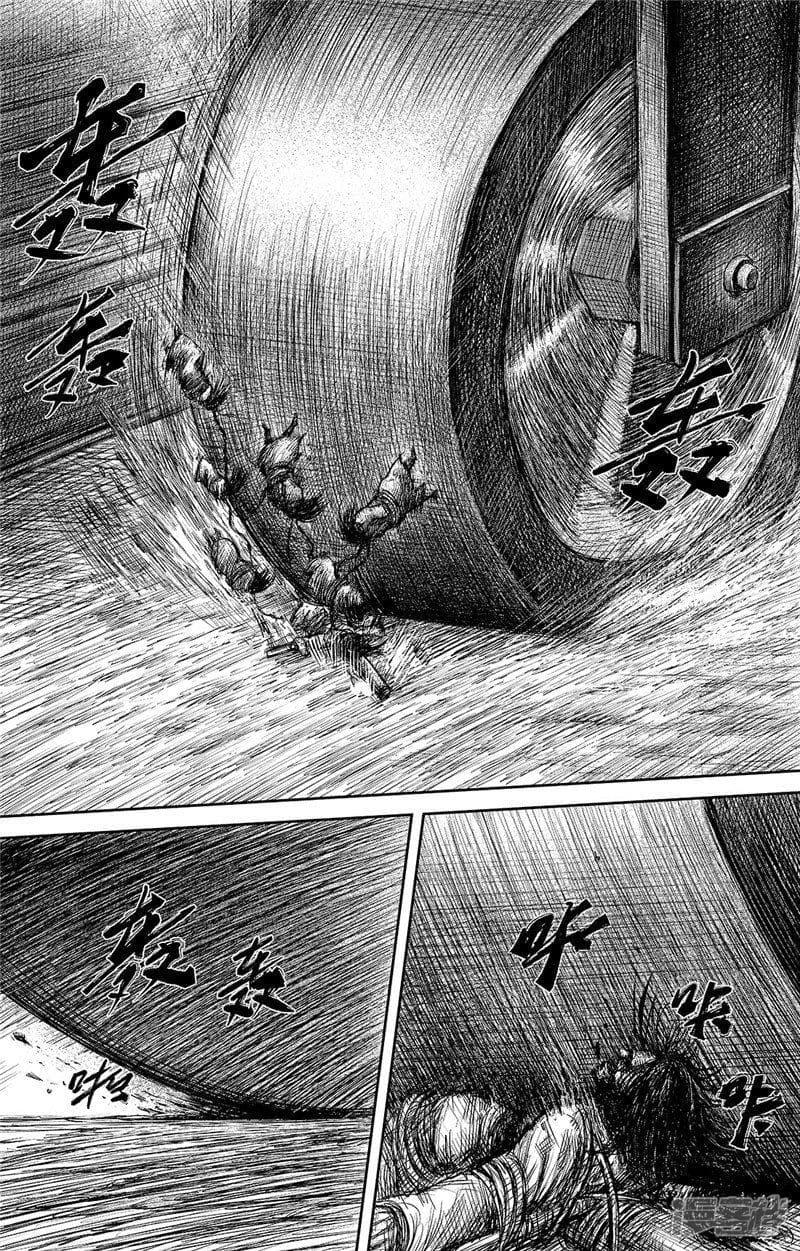 Manga-lc-com อ่านมังงะ อ่านการ์ตูน ออนไลน์ ฟรี Blades of the Guardians ตอนที่ 1 2 3 4 5 6 7 8 9 10 11 12 13 14 ฟรี ไม่มีโฆษณา Manga-lc - อ่าน มังงะ อ่าน การ์ตูน ออนไลน์ อ่านมังงะ ฟรี