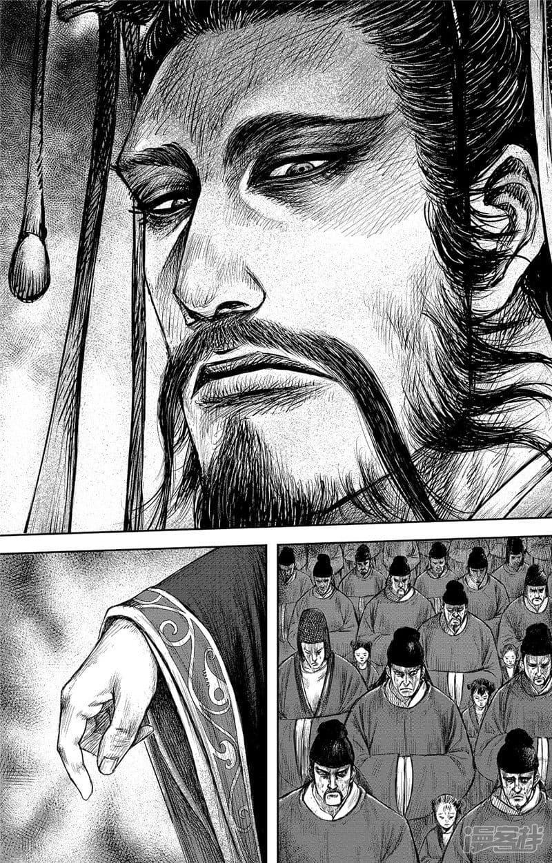 Manga-lc-com อ่านมังงะ อ่านการ์ตูน ออนไลน์ ฟรี Blades of the Guardians ตอนที่ 1 2 3 4 5 6 7 8 9 10 11 12 13 14 ฟรี ไม่มีโฆษณา Manga-lc - อ่าน มังงะ อ่าน การ์ตูน ออนไลน์ อ่านมังงะ ฟรี