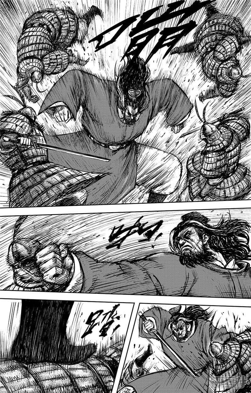 Manga-lc-com อ่านมังงะ อ่านการ์ตูน ออนไลน์ ฟรี Blades of the Guardians ตอนที่ 1 2 3 4 5 6 7 8 9 10 11 12 13 14 ฟรี ไม่มีโฆษณา Manga-lc - อ่าน มังงะ อ่าน การ์ตูน ออนไลน์ อ่านมังงะ ฟรี