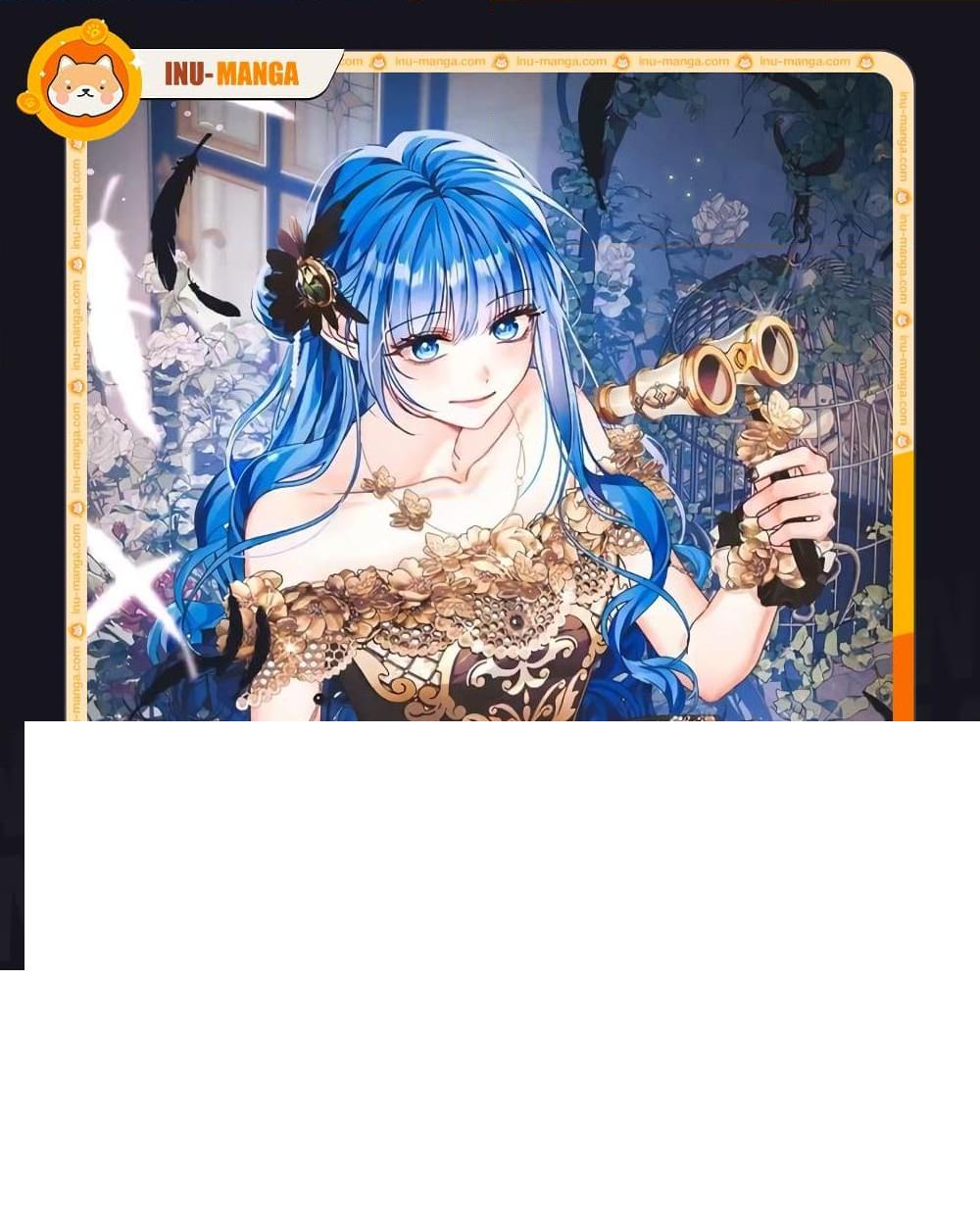 Manga-lc-com อ่านมังงะ อ่านการ์ตูน ออนไลน์ ฟรี Saving the Villain Who was Abandoned by the Female Lead ตอนที่ 1 2 3 4 5 6 7 8 9 10 11 12 13 14 ฟรี ไม่มีโฆษณา Manga-lc - อ่าน มังงะ อ่าน การ์ตูน ออนไลน์ อ่านมังงะ ฟรี