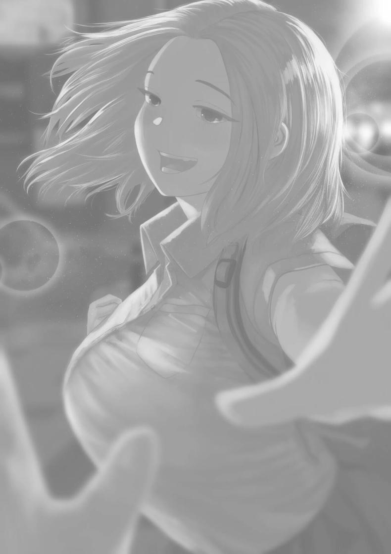 Doujin-Lc- อ่าน โดจิน มังฮวา เกาหลี ญี่ปุ่น จีน แปลไทย เรื่องราวของคู่รักที่ไม่สมกันเลยสักนิด[Tearontaron] The story of the most unbalanced couple in school Gakkou de Ichiban Futsuriai na Couple no Hanashi ตอนที่ 1 2 3 4 5 6 7 8 9 10 11 12 13 14 ฟรี ไม่มีโฆษณา อ่าน โดจิน Manhwa เกาหลี ญี่ปุ่น จีน เรามีครบ คัดมาให้เน้นๆ โดจิน 18+ รับประกันความฟินโดย  Doujin Lc