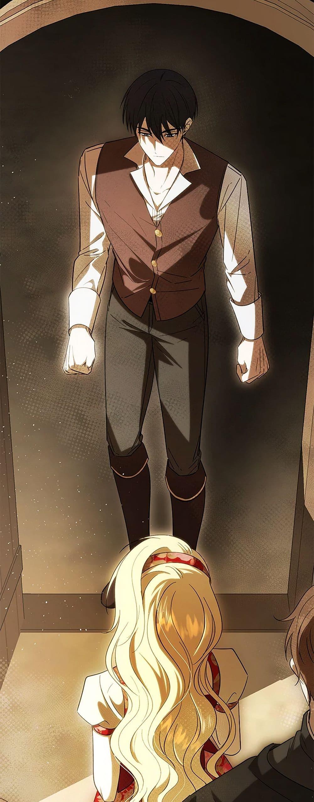 Manga-lc-com อ่านมังงะ อ่านการ์ตูน ออนไลน์ ฟรี My Dear Tyrant ตอนที่ 1 2 3 4 5 6 7 8 9 10 11 12 13 14 ฟรี ไม่มีโฆษณา Manga-lc - อ่าน มังงะ อ่าน การ์ตูน ออนไลน์ อ่านมังงะ ฟรี