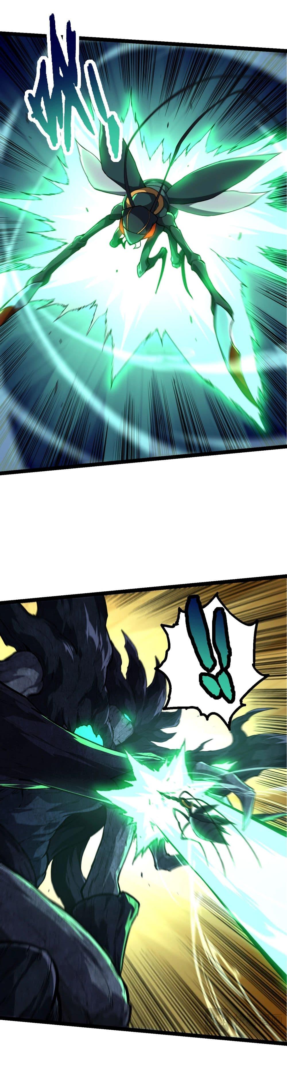 Manga-lc-com อ่านมังงะ อ่านการ์ตูน ออนไลน์ ฟรี Evolution from the Big Tree ตอนที่ 1 2 3 4 5 6 7 8 9 10 11 12 13 14 ฟรี ไม่มีโฆษณา Manga-lc - อ่าน มังงะ อ่าน การ์ตูน ออนไลน์ อ่านมังงะ ฟรี