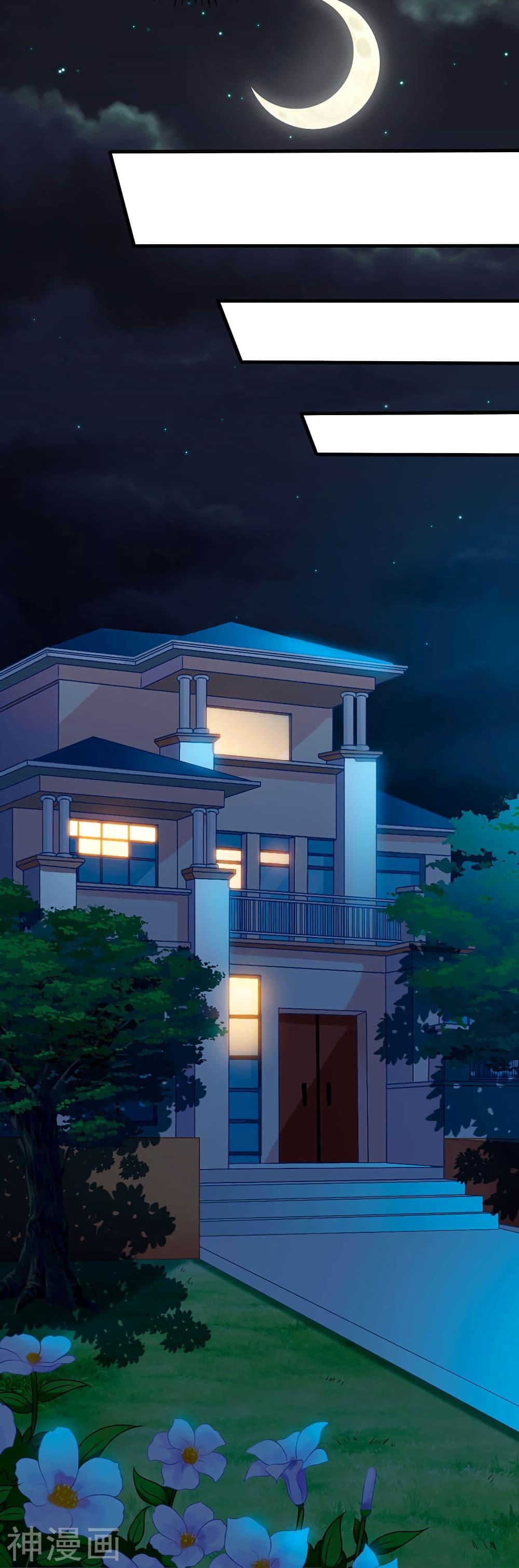 Manga-lc-com อ่านมังงะ อ่านการ์ตูน ออนไลน์ ฟรี Divine Perspective ตอนที่ 1 2 3 4 5 6 7 8 9 10 11 12 13 14 ฟรี ไม่มีโฆษณา Manga-lc - อ่าน มังงะ อ่าน การ์ตูน ออนไลน์ อ่านมังงะ ฟรี