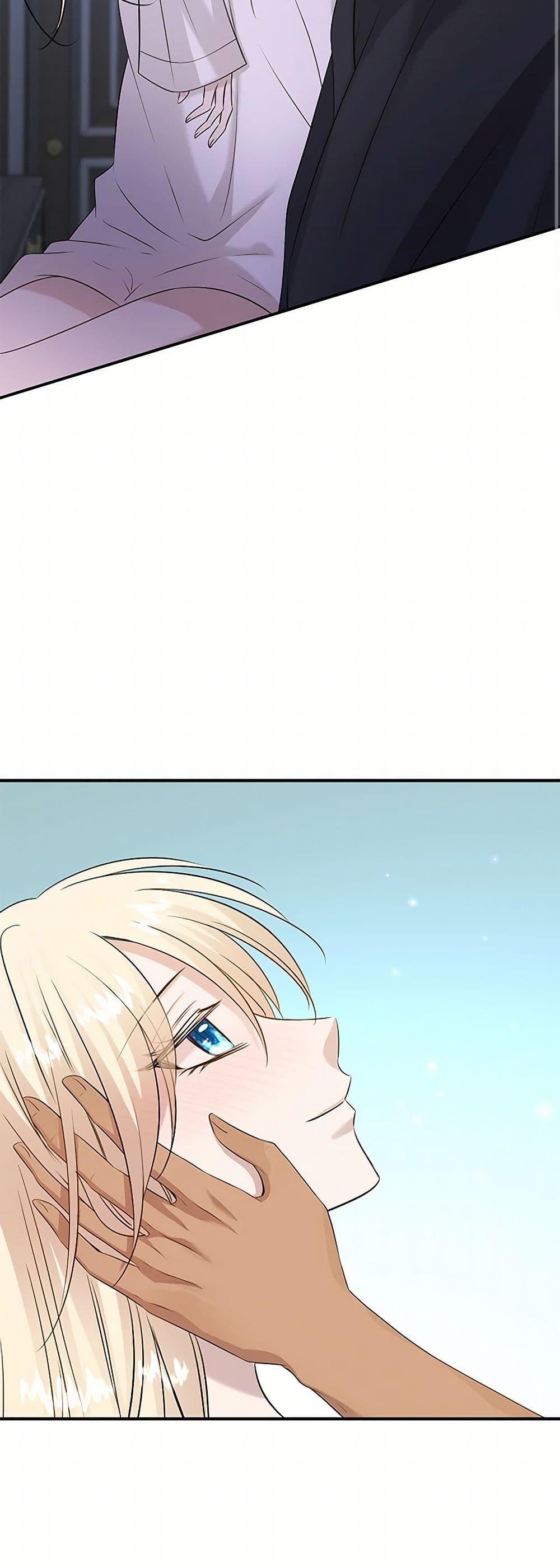 Manga-lc-com อ่านมังงะ อ่านการ์ตูน ออนไลน์ ฟรี Marriage and Sword ตอนที่ 1 2 3 4 5 6 7 8 9 10 11 12 13 14 ฟรี ไม่มีโฆษณา Manga-lc - อ่าน มังงะ อ่าน การ์ตูน ออนไลน์ อ่านมังงะ ฟรี