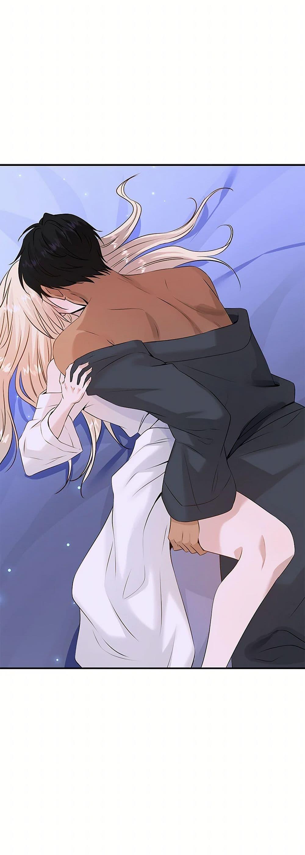 Manga-lc-com อ่านมังงะ อ่านการ์ตูน ออนไลน์ ฟรี Marriage and Sword ตอนที่ 1 2 3 4 5 6 7 8 9 10 11 12 13 14 ฟรี ไม่มีโฆษณา Manga-lc - อ่าน มังงะ อ่าน การ์ตูน ออนไลน์ อ่านมังงะ ฟรี