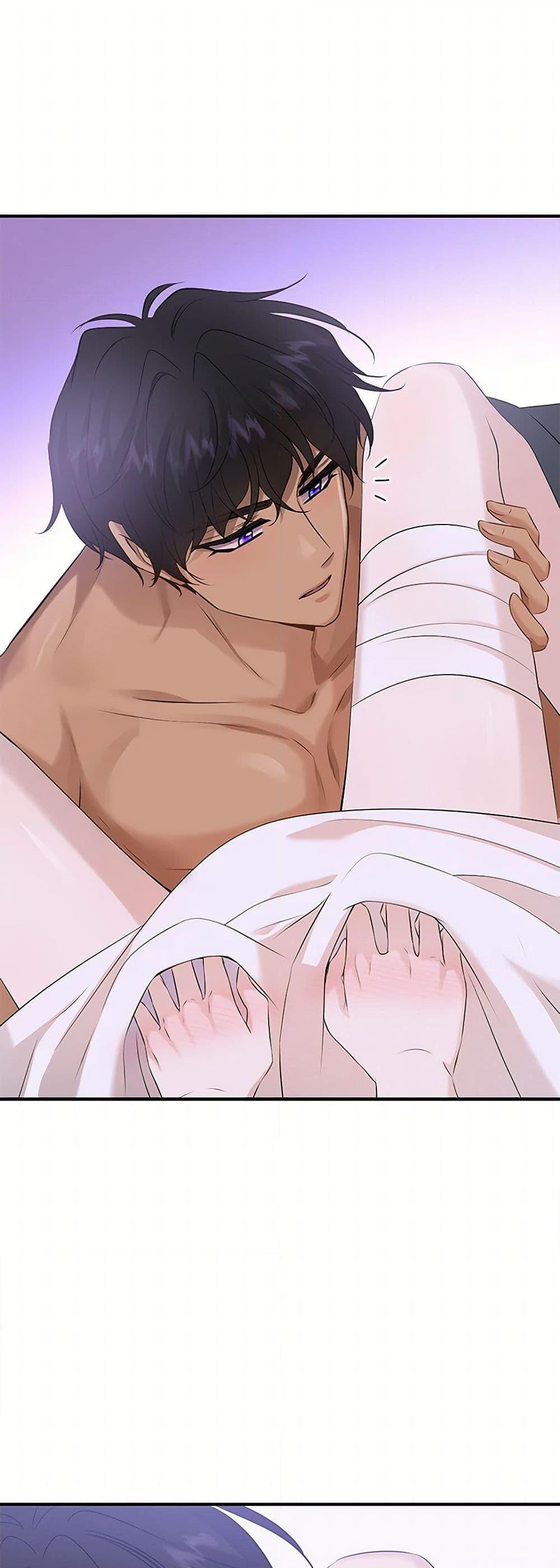 Manga-lc-com อ่านมังงะ อ่านการ์ตูน ออนไลน์ ฟรี Marriage and Sword ตอนที่ 1 2 3 4 5 6 7 8 9 10 11 12 13 14 ฟรี ไม่มีโฆษณา Manga-lc - อ่าน มังงะ อ่าน การ์ตูน ออนไลน์ อ่านมังงะ ฟรี