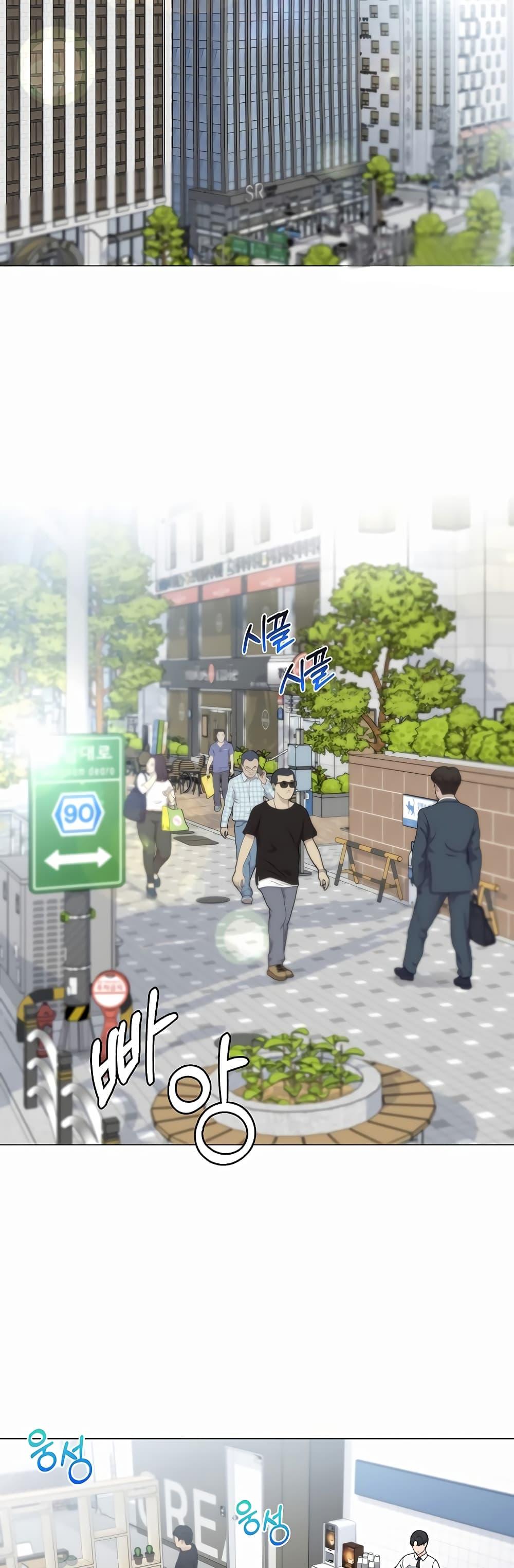 Doujin-Lc- อ่าน โดจิน มังฮวา เกาหลี ญี่ปุ่น จีน แปลไทย Love Gacha ตอนที่ 1 2 3 4 5 6 7 8 9 10 11 12 13 14 ฟรี ไม่มีโฆษณา อ่าน โดจิน Manhwa เกาหลี ญี่ปุ่น จีน เรามีครบ คัดมาให้เน้นๆ โดจิน 18+ รับประกันความฟินโดย  Doujin Lc