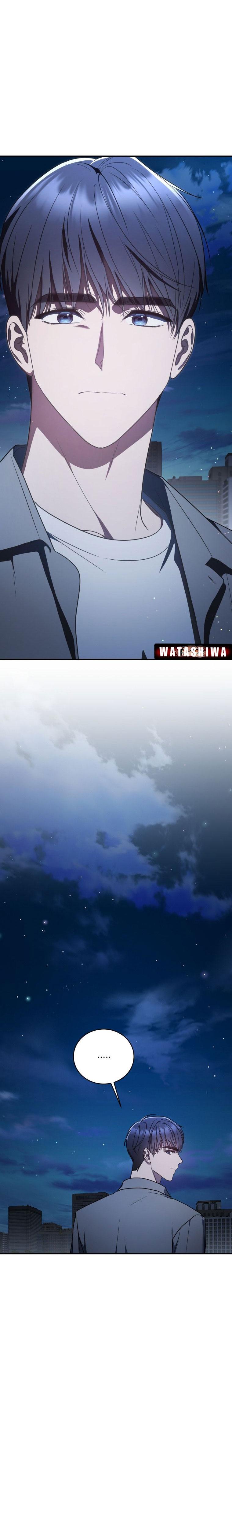 Manga-lc-com อ่านมังงะ อ่านการ์ตูน ออนไลน์ ฟรี The Rankers Guide to Live an Ordinary Life ตอนที่ 1 2 3 4 5 6 7 8 9 10 11 12 13 14 ฟรี ไม่มีโฆษณา Manga-lc - อ่าน มังงะ อ่าน การ์ตูน ออนไลน์ อ่านมังงะ ฟรี