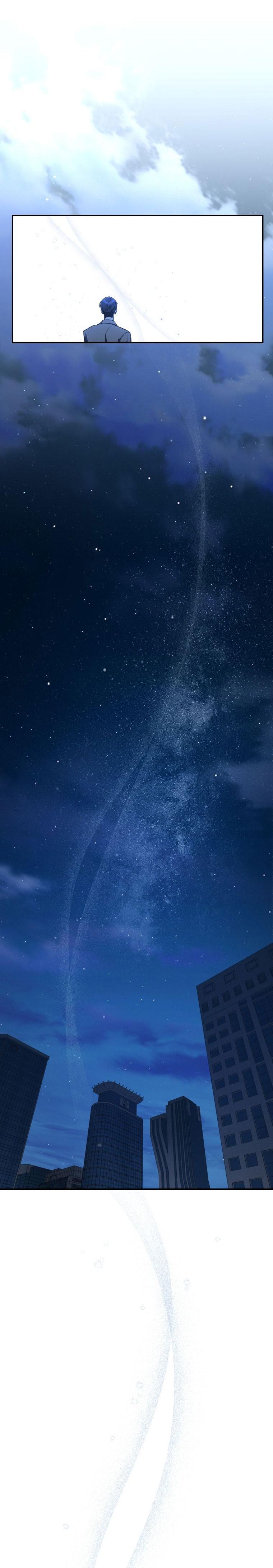 Manga-lc-com อ่านมังงะ อ่านการ์ตูน ออนไลน์ ฟรี The Rankers Guide to Live an Ordinary Life ตอนที่ 1 2 3 4 5 6 7 8 9 10 11 12 13 14 ฟรี ไม่มีโฆษณา Manga-lc - อ่าน มังงะ อ่าน การ์ตูน ออนไลน์ อ่านมังงะ ฟรี