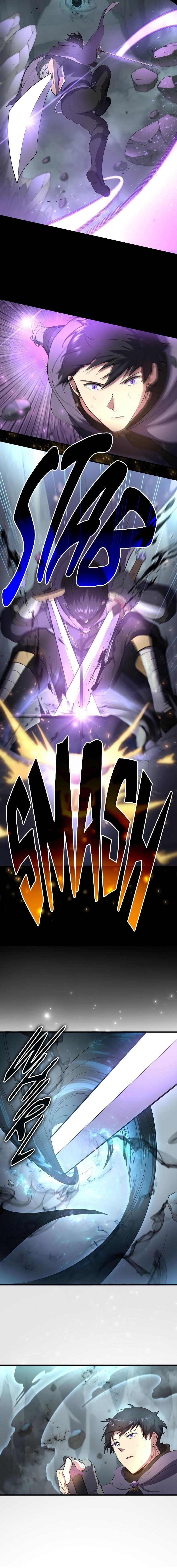 Manga-lc-com อ่านมังงะ อ่านการ์ตูน ออนไลน์ ฟรี Level Up with Skills ตอนที่ 1 2 3 4 5 6 7 8 9 10 11 12 13 14 ฟรี ไม่มีโฆษณา Manga-lc - อ่าน มังงะ อ่าน การ์ตูน ออนไลน์ อ่านมังงะ ฟรี