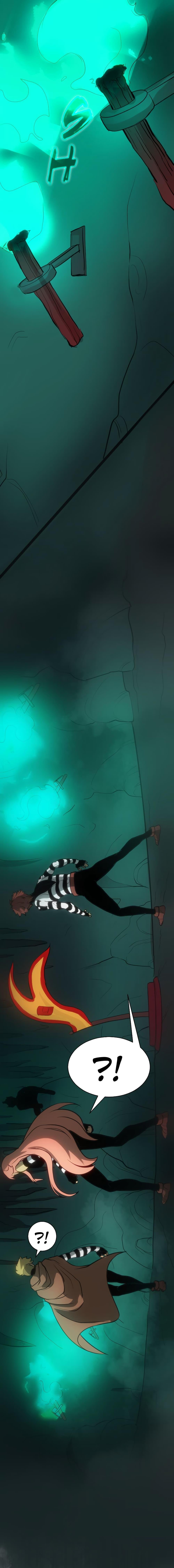 Manga-lc-com อ่านมังงะ อ่านการ์ตูน ออนไลน์ ฟรี God Game ตอนที่ 1 2 3 4 5 6 7 8 9 10 11 12 13 14 ฟรี ไม่มีโฆษณา Manga-lc - อ่าน มังงะ อ่าน การ์ตูน ออนไลน์ อ่านมังงะ ฟรี