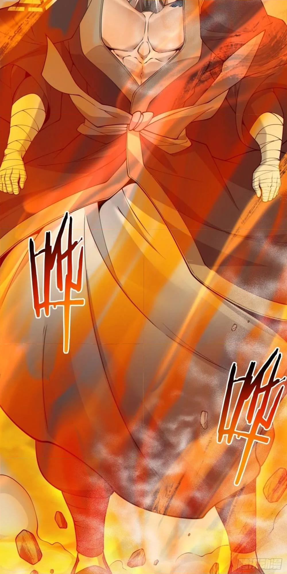 Manga-lc-com อ่านมังงะ อ่านการ์ตูน ออนไลน์ ฟรี MyDisciplesAr ตอนที่ 1 2 3 4 5 6 7 8 9 10 11 12 13 14 ฟรี ไม่มีโฆษณา Manga-lc - อ่าน มังงะ อ่าน การ์ตูน ออนไลน์ อ่านมังงะ ฟรี