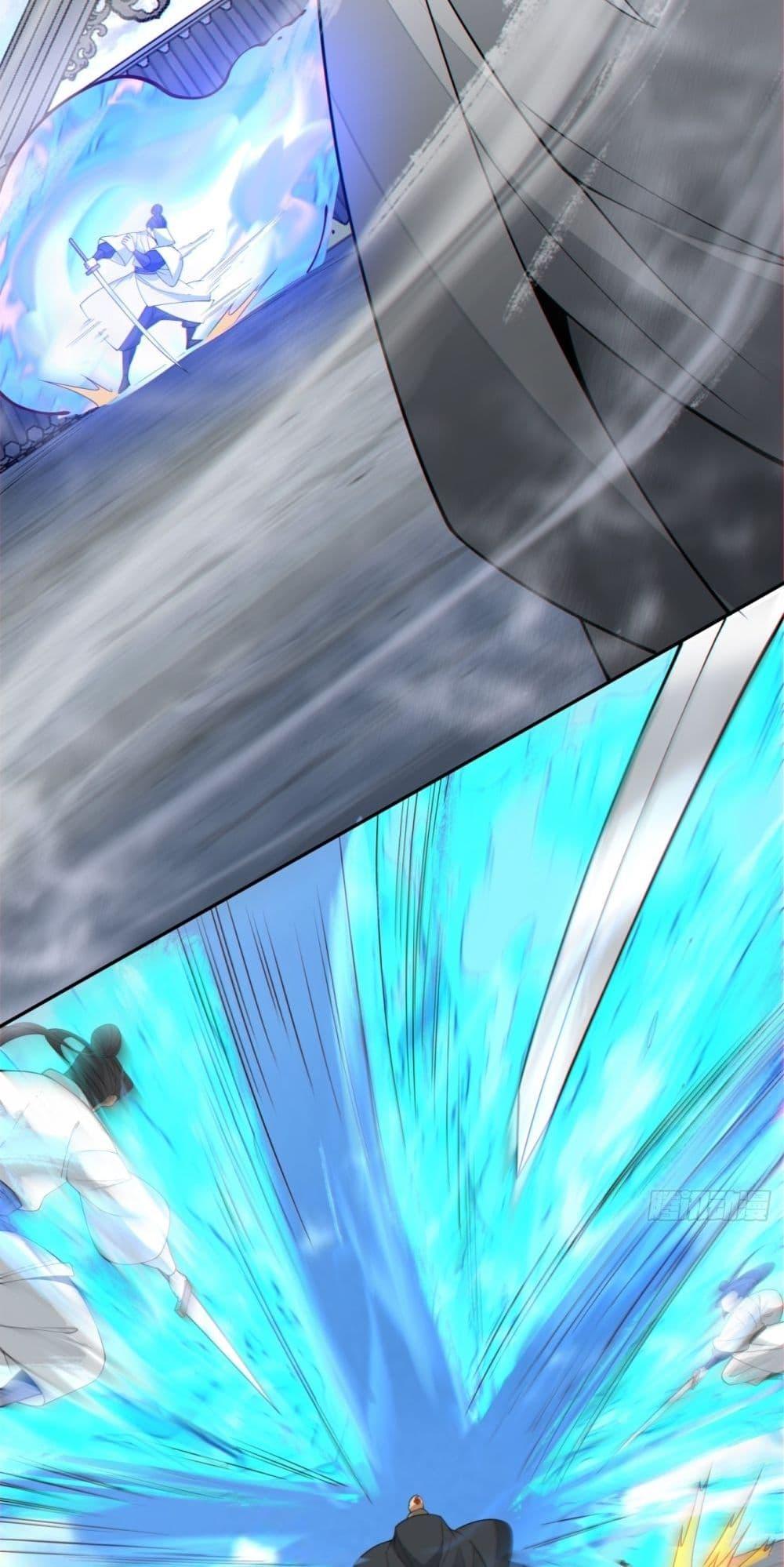 Manga-lc-com อ่านมังงะ อ่านการ์ตูน ออนไลน์ ฟรี MyDisciplesAr ตอนที่ 1 2 3 4 5 6 7 8 9 10 11 12 13 14 ฟรี ไม่มีโฆษณา Manga-lc - อ่าน มังงะ อ่าน การ์ตูน ออนไลน์ อ่านมังงะ ฟรี