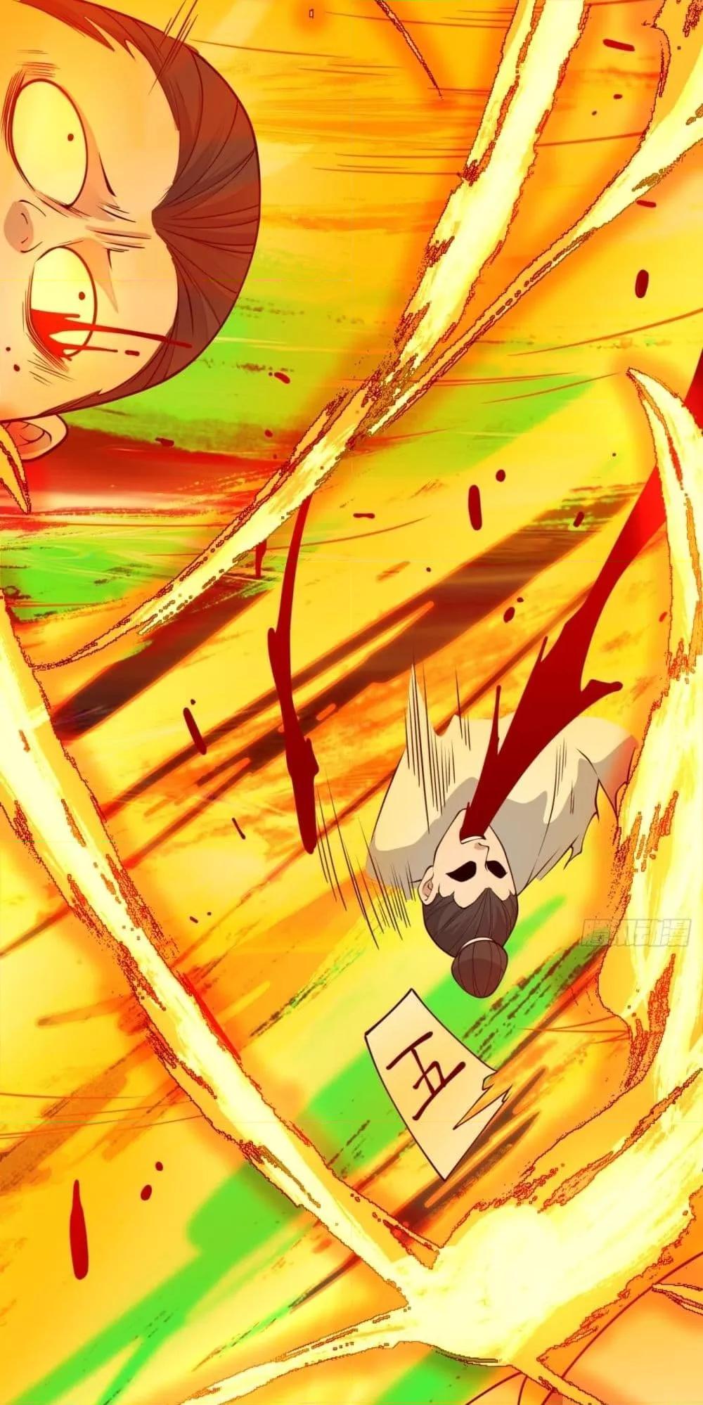 Manga-lc-com อ่านมังงะ อ่านการ์ตูน ออนไลน์ ฟรี MyDisciplesAr ตอนที่ 1 2 3 4 5 6 7 8 9 10 11 12 13 14 ฟรี ไม่มีโฆษณา Manga-lc - อ่าน มังงะ อ่าน การ์ตูน ออนไลน์ อ่านมังงะ ฟรี