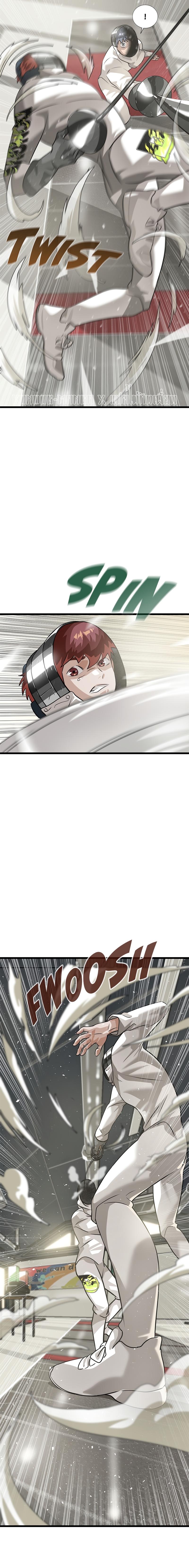 Manga-lc-com อ่านมังงะ อ่านการ์ตูน ออนไลน์ ฟรี Infinity (2O) ตอนที่ 1 2 3 4 5 6 7 8 9 10 11 12 13 14 ฟรี ไม่มีโฆษณา Manga-lc - อ่าน มังงะ อ่าน การ์ตูน ออนไลน์ อ่านมังงะ ฟรี