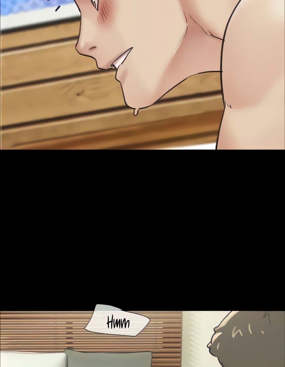 Doujin-Lc- อ่าน โดจิน มังฮวา เกาหลี ญี่ปุ่น จีน แปลไทย Soeun ตอนที่ 1 2 3 4 5 6 7 8 9 10 11 12 13 14 ฟรี ไม่มีโฆษณา อ่าน โดจิน Manhwa เกาหลี ญี่ปุ่น จีน เรามีครบ คัดมาให้เน้นๆ โดจิน 18+ รับประกันความฟินโดย  Doujin Lc