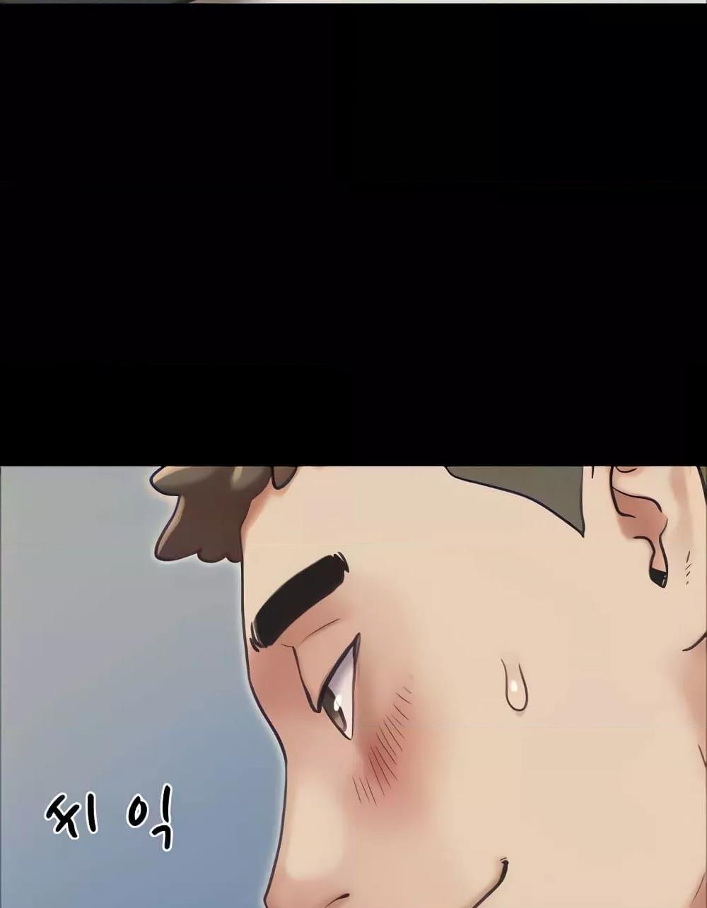 Doujin-Lc- อ่าน โดจิน มังฮวา เกาหลี ญี่ปุ่น จีน แปลไทย Soeun ตอนที่ 1 2 3 4 5 6 7 8 9 10 11 12 13 14 ฟรี ไม่มีโฆษณา อ่าน โดจิน Manhwa เกาหลี ญี่ปุ่น จีน เรามีครบ คัดมาให้เน้นๆ โดจิน 18+ รับประกันความฟินโดย  Doujin Lc